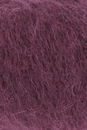 Lang Yarns Malou Light 887.0166 fuschia 
