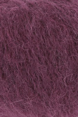 Lang Yarns Malou Light 887.0166 fuschia 