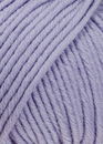 Lang Yarns Merino plus 152.0107 licht paars (op=op uit collectie)
