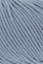Lang Yarns Merino plus 152.0134 grijsblauw