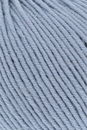 Lang Yarns Merino 120 34.0134 grijsblauw 