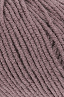 Lang Yarns Merino 120 34.0148 