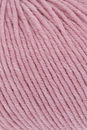 Lang Yarns Merino 120 34.0348 sorbet