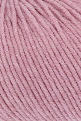 Lang Yarns Merino 120 34.0348 sorbet