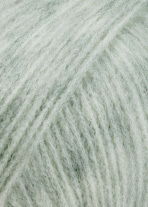 Lang Yarns Nova 917.0003 ecru grijs op=op uit collectie 