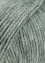 Lang Yarns Nova 917.0005 grijs (op=op uit collectie)