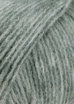 Lang Yarns Nova