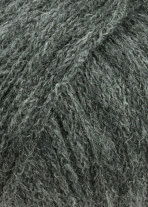 Lang Yarns Nova 917.0070 antraciet op=op uit collectie 