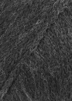 Lang Yarns Nova 917.0004 zwart op=op uit collectie 