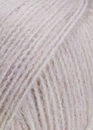 Lang Yarns Nova 917.0009 licht rose (op=op uit collectie)
