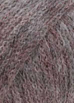 Lang Yarns Nova 917.0048