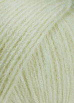 Lang Yarns Nova 917.0022 ecru op=op uit collectie 