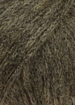 Lang Yarns Nova 917.0067 bruin op=op uit collectie 