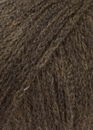 Lang Yarns Nova 917.0068 donker bruin (op=op uit collectie)