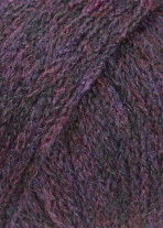 Lang Yarns Nova 917.0080 op=op uit collectie 