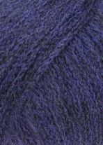 Lang Yarns Nova 917.0035 marine blauw op=op uit collectie 