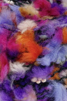 Lang Yarns Pajazzo 0046 op=op 