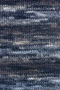 Lang Yarns Mosso 922.0024 (op=op)