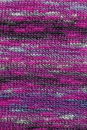 Lang Yarns Mosso 922.0065 (op=op)