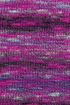 Lang Yarns Mosso 922.0065 op=op 