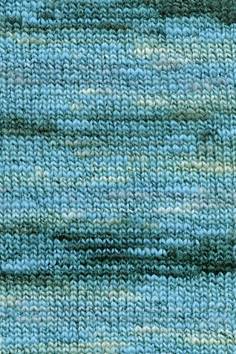 Lang Yarns Mosso 922.0078 op=op 