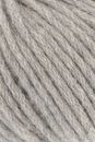 Lang Yarns Cashmere Classic 722.0022 grijs zand 