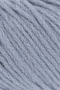 Lang Yarns Cashmere Classic 722.0033 licht denim blauw 
