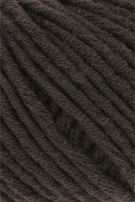 Lang Yarns Cashmere Big 865.0068 bruin 