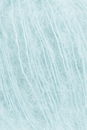 Lang Yarns Mohair luxe 698.0058 mint groen
