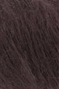 Lang Yarns Mohair luxe 698.0063 bruin (op=op uit collectie)