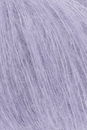 Lang Yarns Mohair luxe 698.0107 licht paars