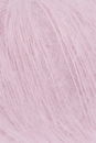Lang Yarns Mohair luxe 698.0148 rose