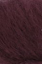 Lang Yarns Mohair luxe 698.0164 aubergine