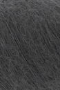 Lang Yarns Mohair luxe 698.0170 antraciet 