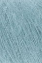 Lang Yarns Mohair luxe 698.0174 turquoise 