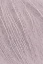 Lang Yarns Mohair luxe 698.0209 oud roze