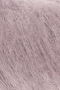 Lang Yarns Mohair luxe 698.0348 donker oud rose