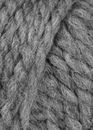 Lang Yarns Kim 815.0005 grijs (op=op)