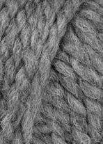 Lang Yarns Kim (op=op)