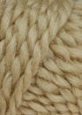 Lang Yarns Kim 815.0022 camel (op=op)