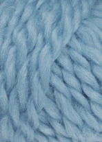 Lang Yarns Kim 815.0033 licht blauw op=op 