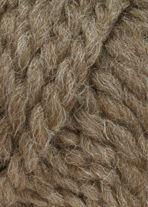 Lang Yarns Kim 815.0039 bruin op=op 