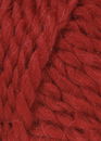 Lang Yarns Kim 815.0060 rood (op=op)