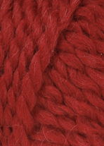 Lang Yarns Kim 815.0060 rood op=op 