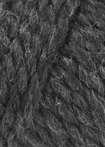 Lang Yarns Kim 815.0070 antraciet op=op 