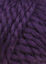 Lang Yarns Kim 815.80 paars  (op=op)