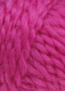 Lang Yarns Kim 815.85 pink (op=op)