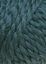 Lang Yarns Kim 815.88 smaragd op=op 