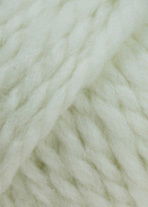 Lang Yarns Kim 815.94 naturel op=op 