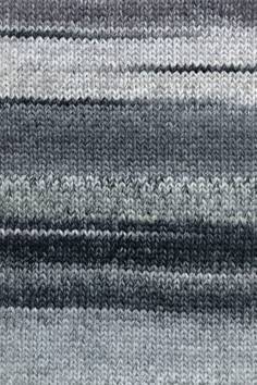 Lang Yarns West 732.0005 op=op 